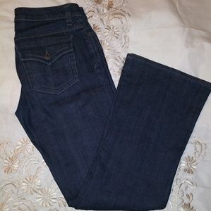 The Limited Women Jeans